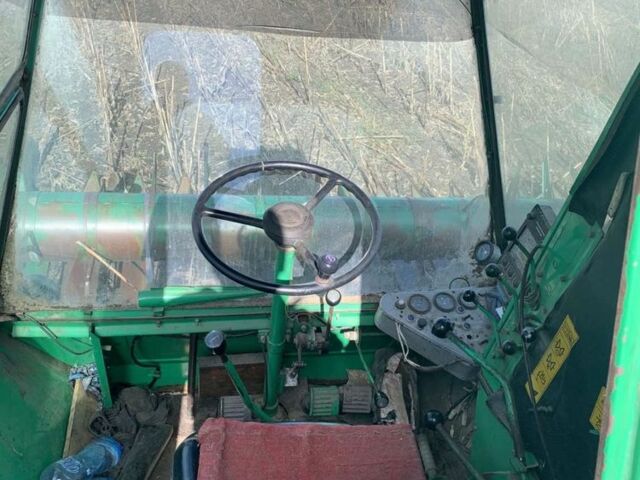 НИВА Другая, объемом двигателя 0 л и пробегом 0 тыс. км за 12500 $, фото 3 на Automoto.ua