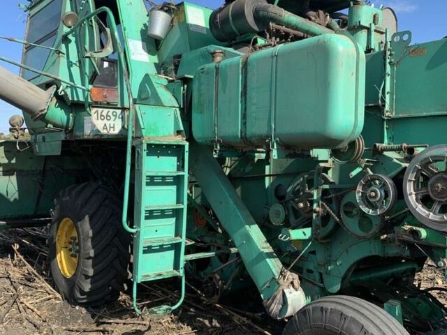 НИВА Другая, объемом двигателя 0 л и пробегом 0 тыс. км за 12500 $, фото 1 на Automoto.ua