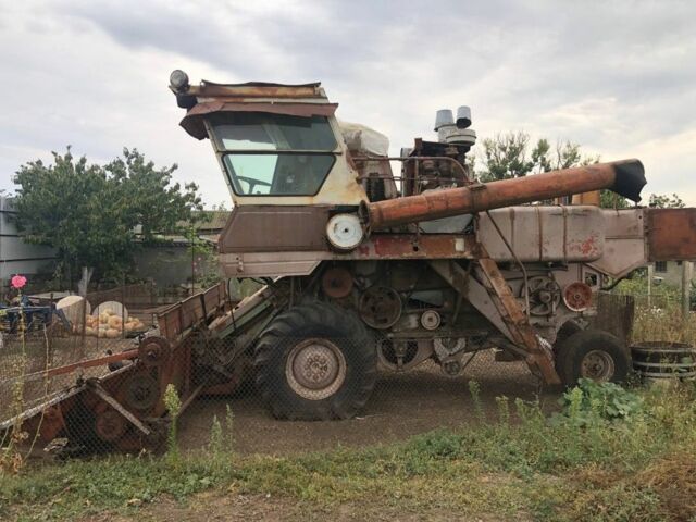НИВА Другая, объемом двигателя 0 л и пробегом 0 тыс. км за 3500 $, фото 1 на Automoto.ua