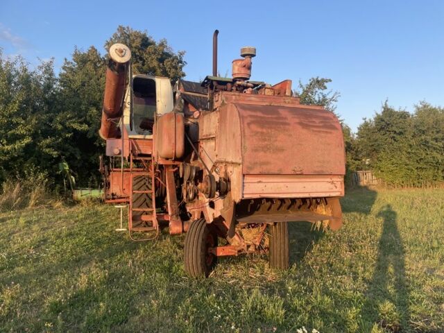 НИВА Інша, об'ємом двигуна 0 л та пробігом 0 тис. км за 4200 $, фото 6 на Automoto.ua