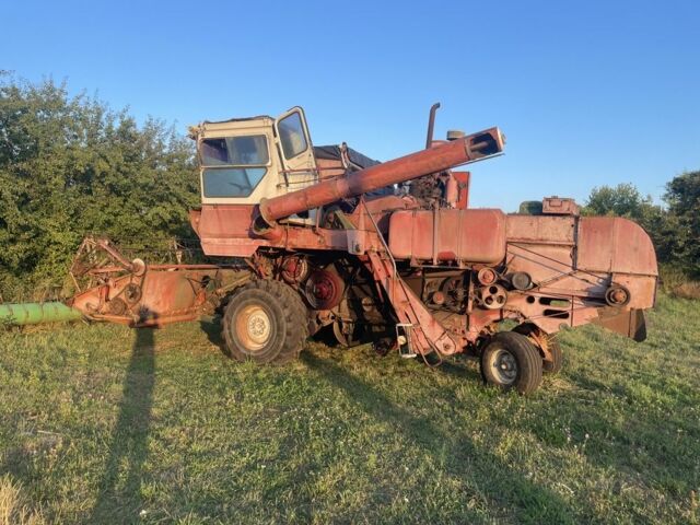 НИВА Другая, объемом двигателя 0 л и пробегом 0 тыс. км за 3500 $, фото 7 на Automoto.ua