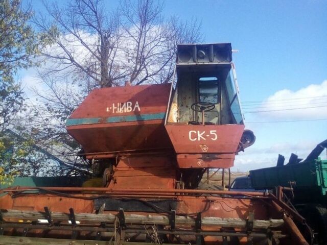 НИВА Інша, об'ємом двигуна 0 л та пробігом 0 тис. км за 1663 $, фото 2 на Automoto.ua