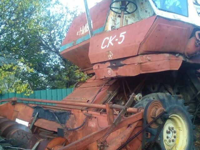 НИВА Інша, об'ємом двигуна 0 л та пробігом 0 тис. км за 1663 $, фото 1 на Automoto.ua