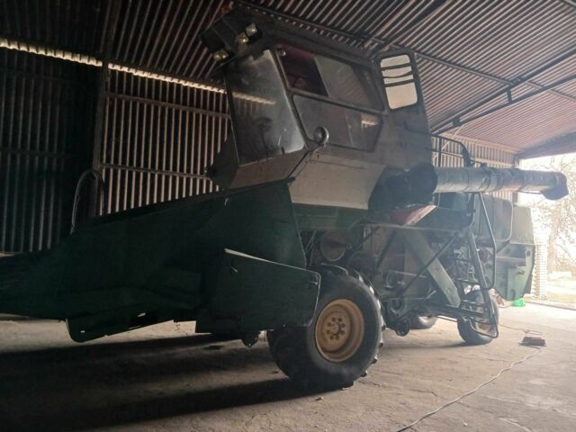 НИВА Інша, об'ємом двигуна 0 л та пробігом 0 тис. км за 2958 $, фото 2 на Automoto.ua