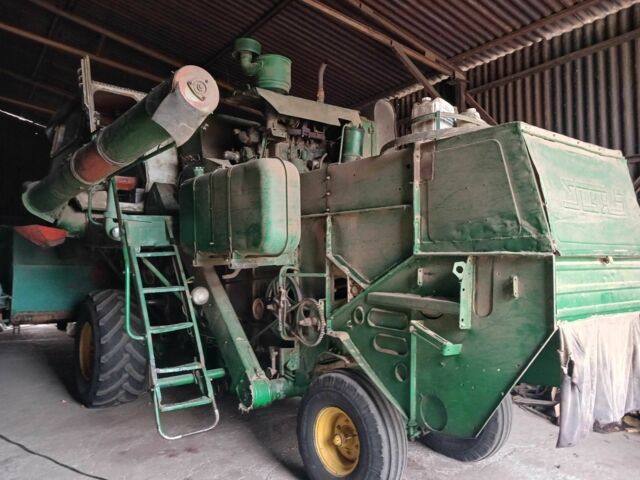 НИВА Другая, объемом двигателя 0 л и пробегом 0 тыс. км за 4052 $, фото 1 на Automoto.ua