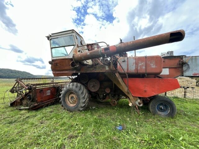 НИВА Другая, объемом двигателя 0 л и пробегом 0 тыс. км за 1692 $, фото 4 на Automoto.ua