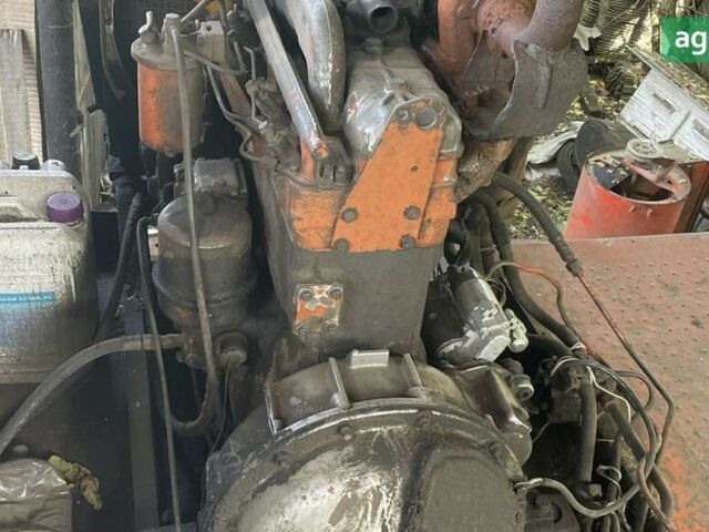 НИВА ЗОР, объемом двигателя 0 л и пробегом 0 тыс. км за 3155 $, фото 3 на Automoto.ua