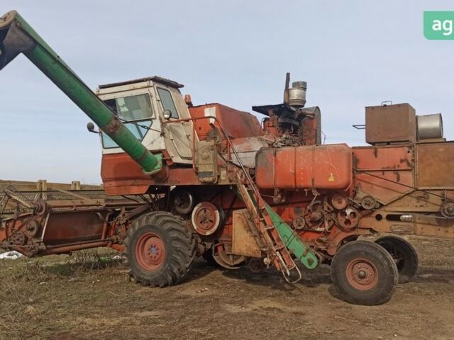 НИВА ЗОР, об'ємом двигуна 0 л та пробігом 10 тис. км за 5200 $, фото 14 на Automoto.ua