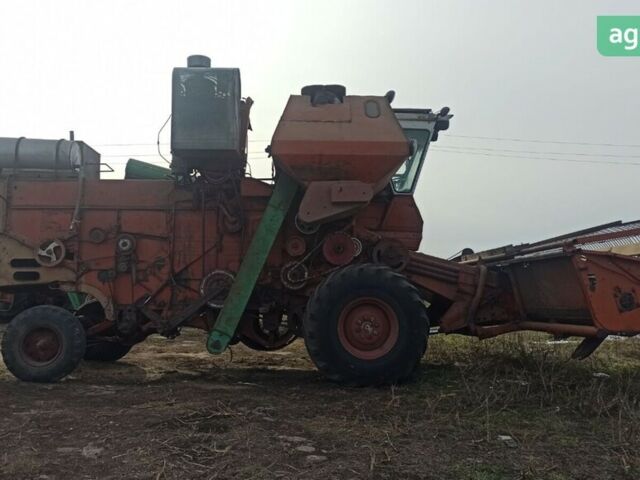 НИВА ЗОР, об'ємом двигуна 0 л та пробігом 10 тис. км за 5200 $, фото 13 на Automoto.ua