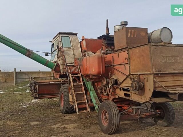 НИВА ЗОР, об'ємом двигуна 0 л та пробігом 10 тис. км за 5200 $, фото 16 на Automoto.ua