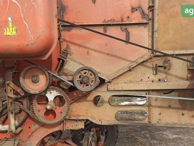 НИВА ЗОР, об'ємом двигуна 0 л та пробігом 10 тис. км за 5200 $, фото 4 на Automoto.ua