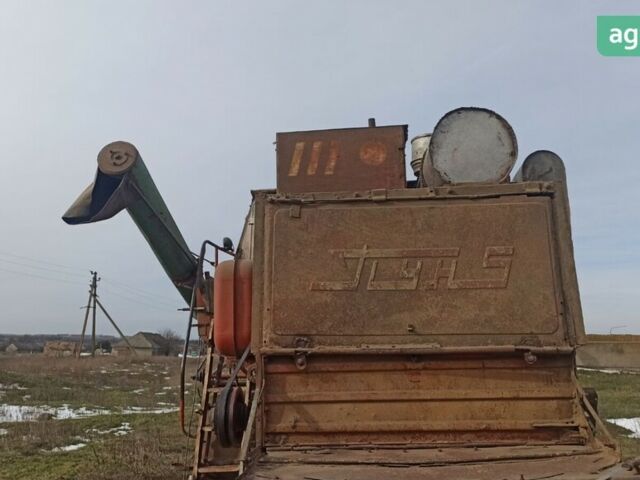 НИВА ЗОР, об'ємом двигуна 0 л та пробігом 10 тис. км за 5200 $, фото 11 на Automoto.ua