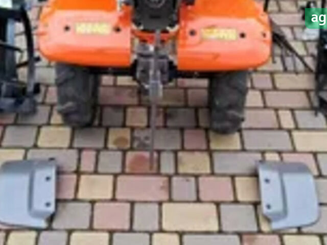 НИВА ЗОР, объемом двигателя 0 л и пробегом 0 тыс. км за 874 $, фото 1 на Automoto.ua