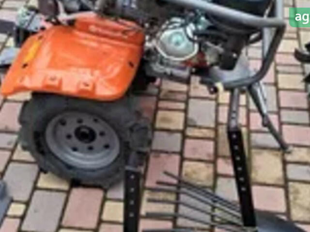 НИВА ЗОР, объемом двигателя 0 л и пробегом 0 тыс. км за 874 $, фото 2 на Automoto.ua