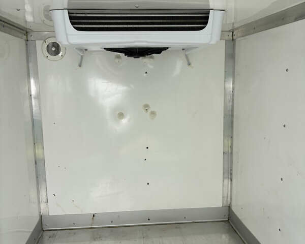 Белый НПП Палыч 9998, объемом двигателя 0 л и пробегом 1 тыс. км за 6000 $, фото 5 на Automoto.ua