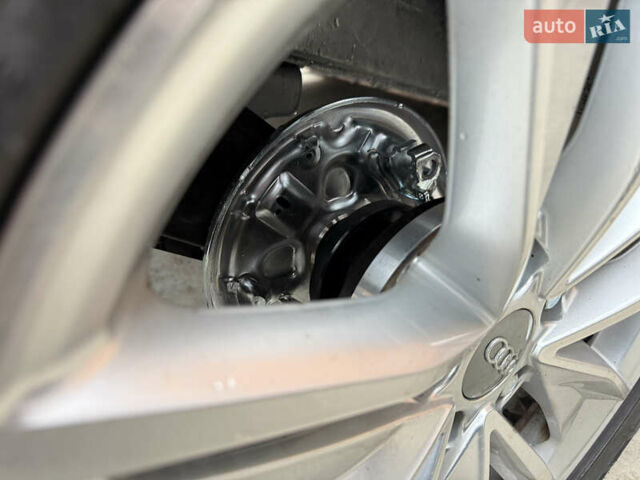 Сірий НПП Палич  Z02615, об'ємом двигуна 0 л та пробігом 0 тис. км за 3330 $, фото 54 на Automoto.ua