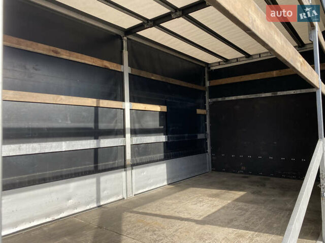 НПП Палыч Z0, объемом двигателя 0 л и пробегом 20 тыс. км за 6900 $, фото 6 на Automoto.ua