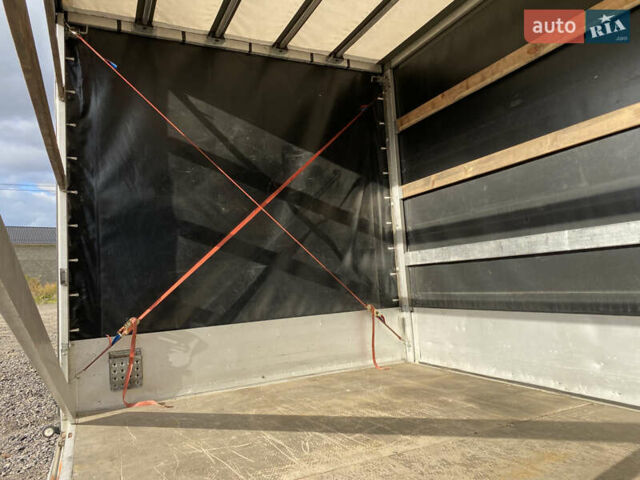 НПП Палыч Z0, объемом двигателя 0 л и пробегом 20 тыс. км за 6900 $, фото 8 на Automoto.ua