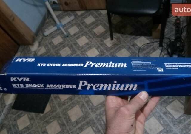 Серый НПП Палыч Z02213, объемом двигателя 0 л и пробегом 3 тыс. км за 1150 $, фото 9 на Automoto.ua