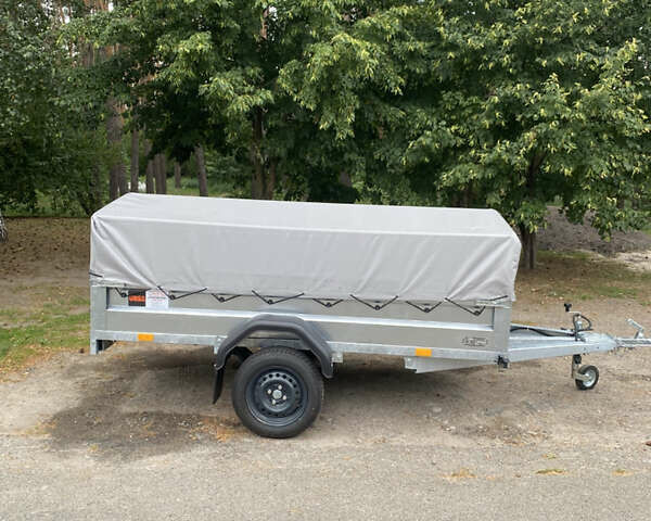 НПП Палич Z02613, об'ємом двигуна 0 л та пробігом 0 тис. км за 1079 $, фото 8 на Automoto.ua