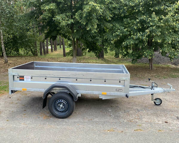 НПП Палич Z02613, об'ємом двигуна 0 л та пробігом 0 тис. км за 1079 $, фото 1 на Automoto.ua