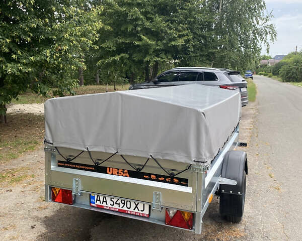 НПП Палич Z02613, об'ємом двигуна 0 л та пробігом 0 тис. км за 1079 $, фото 9 на Automoto.ua