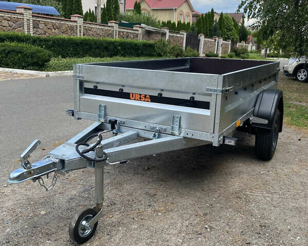 НПП Палич Z02613, об'ємом двигуна 0 л та пробігом 0 тис. км за 1079 $, фото 5 на Automoto.ua