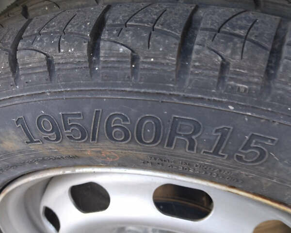 Сірий НПП Палич Z0 2613, об'ємом двигуна 0 л та пробігом 0 тис. км за 1206 $, фото 3 на Automoto.ua