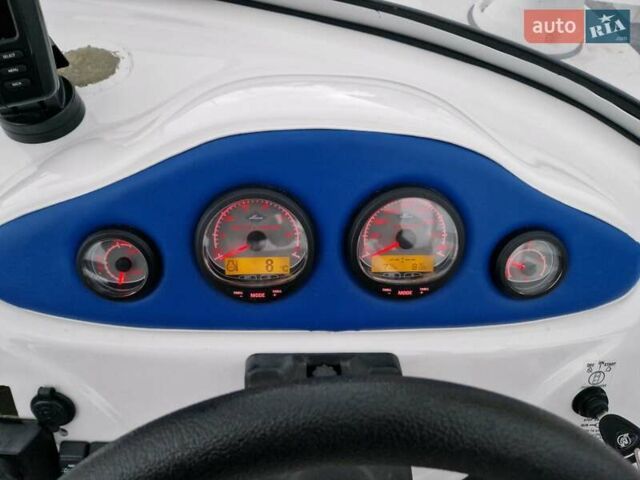 Навигатор 500, объемом двигателя 0 л и пробегом 2 тыс. км за 12500 $, фото 27 на Automoto.ua