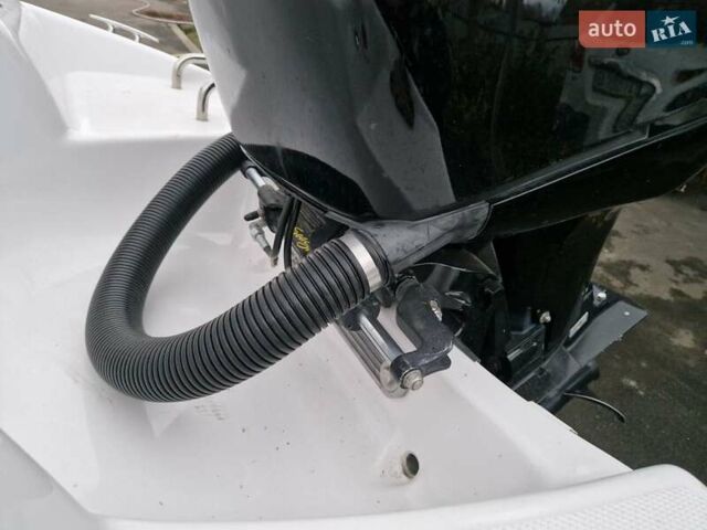 Навигатор 500, объемом двигателя 0 л и пробегом 2 тыс. км за 12500 $, фото 17 на Automoto.ua