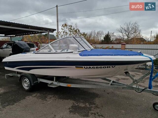 Навигатор 500, объемом двигателя 0 л и пробегом 2 тыс. км за 12500 $, фото 1 на Automoto.ua