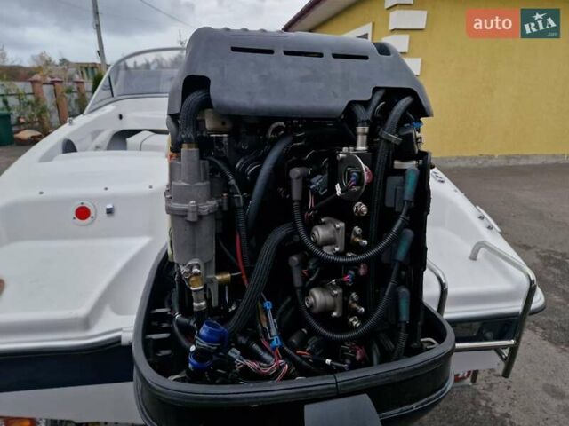 Навигатор 500, объемом двигателя 0 л и пробегом 2 тыс. км за 12500 $, фото 21 на Automoto.ua