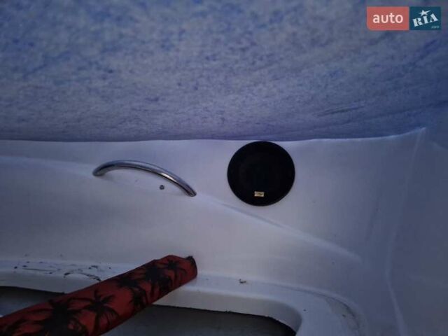 Навигатор 500, объемом двигателя 0 л и пробегом 2 тыс. км за 12500 $, фото 34 на Automoto.ua