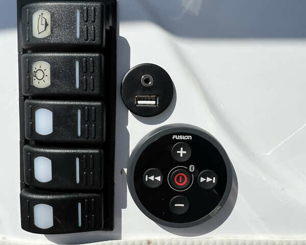 Навигатор 500, объемом двигателя 0 л и пробегом 640 тыс. км за 17800 $, фото 18 на Automoto.ua