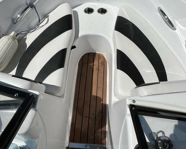 Навигатор 500, объемом двигателя 0 л и пробегом 640 тыс. км за 17800 $, фото 23 на Automoto.ua