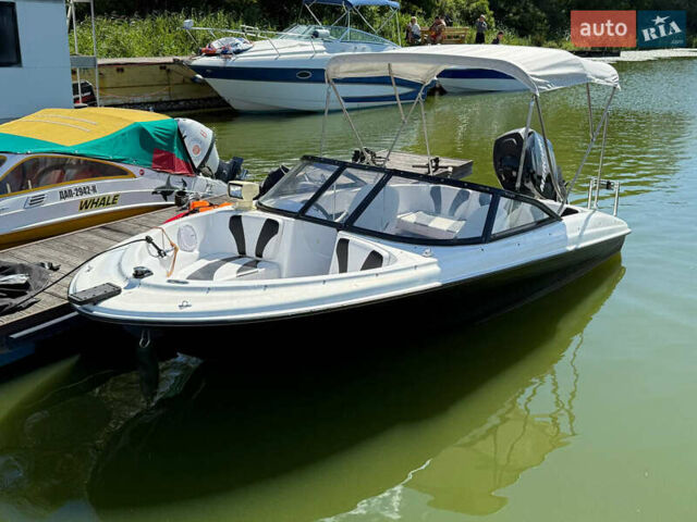 Навигатор 500, объемом двигателя 0 л и пробегом 640 тыс. км за 17800 $, фото 10 на Automoto.ua