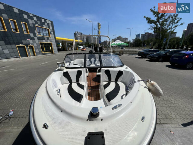 Навигатор 500, объемом двигателя 0 л и пробегом 640 тыс. км за 17800 $, фото 1 на Automoto.ua