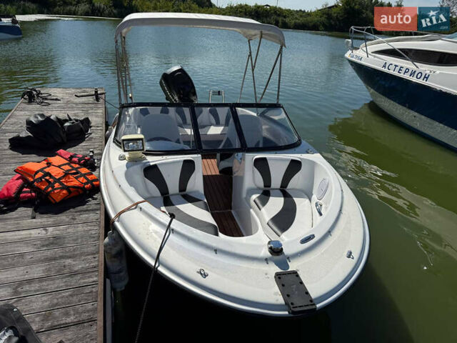 Навигатор 500, объемом двигателя 0 л и пробегом 640 тыс. км за 17800 $, фото 7 на Automoto.ua