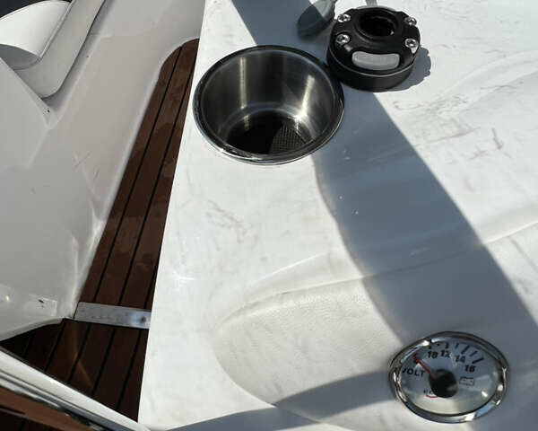 Навигатор 500, объемом двигателя 0 л и пробегом 640 тыс. км за 17800 $, фото 17 на Automoto.ua