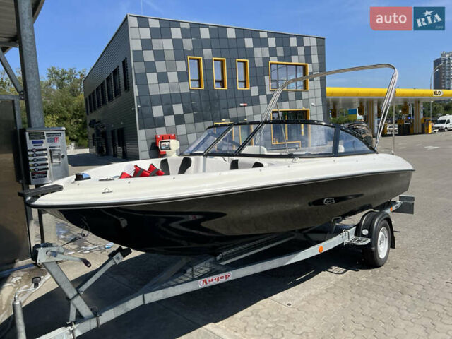 Навигатор 500, объемом двигателя 0 л и пробегом 640 тыс. км за 17800 $, фото 13 на Automoto.ua