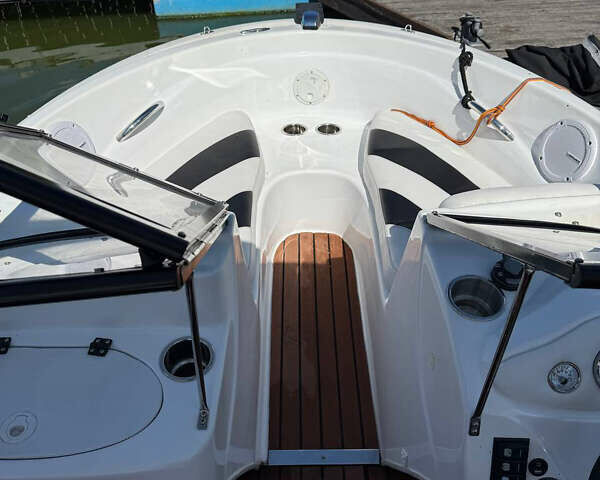 Навигатор 500, объемом двигателя 0 л и пробегом 640 тыс. км за 17800 $, фото 5 на Automoto.ua