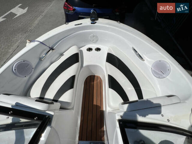 Навигатор 500, объемом двигателя 0 л и пробегом 640 тыс. км за 17800 $, фото 22 на Automoto.ua