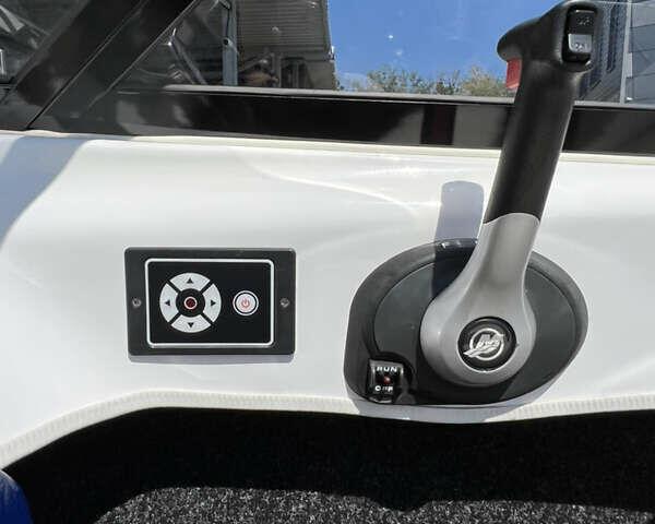 Навигатор 500, объемом двигателя 0 л и пробегом 640 тыс. км за 17800 $, фото 20 на Automoto.ua