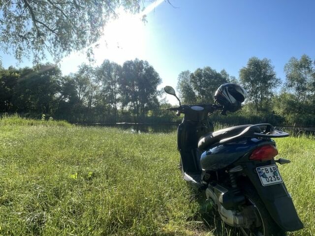 Навигатор Гранд Прикс, объемом двигателя 0.13 л и пробегом 0 тыс. км за 363 $, фото 6 на Automoto.ua