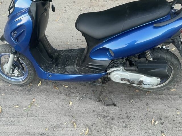 Навигатор Гранд Прикс, объемом двигателя 0.13 л и пробегом 0 тыс. км за 363 $, фото 3 на Automoto.ua