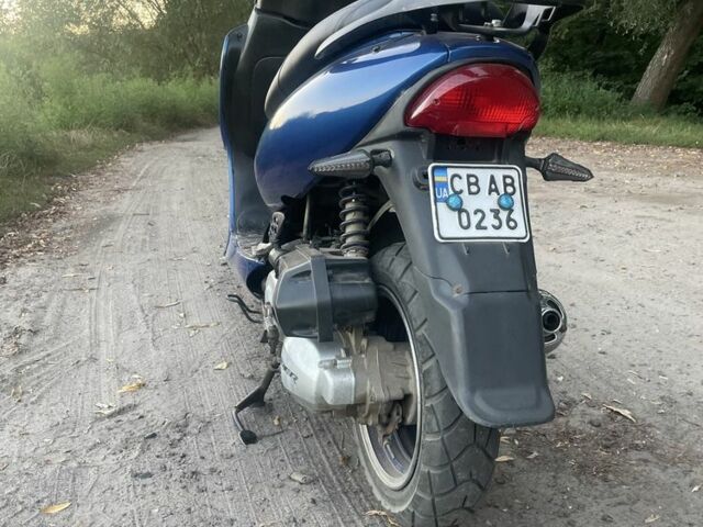 Навигатор Гранд Прикс, объемом двигателя 0.13 л и пробегом 0 тыс. км за 363 $, фото 2 на Automoto.ua