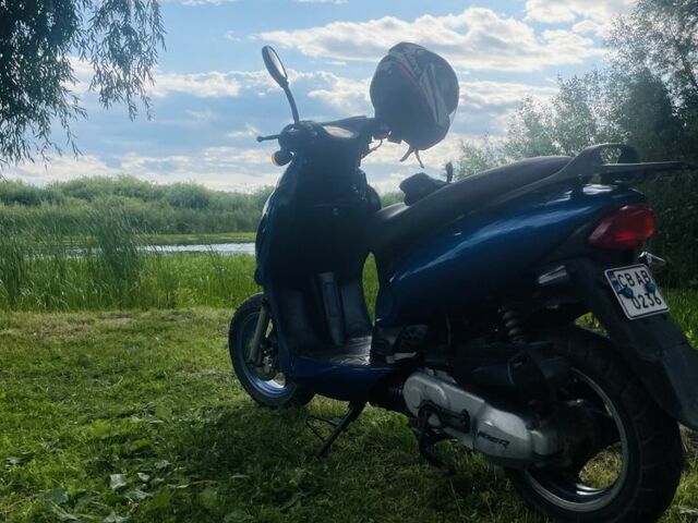 Навигатор Гранд Прикс, объемом двигателя 0.13 л и пробегом 0 тыс. км за 363 $, фото 7 на Automoto.ua