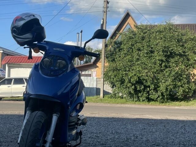 Навигатор Гранд Прикс, объемом двигателя 0.13 л и пробегом 0 тыс. км за 363 $, фото 8 на Automoto.ua