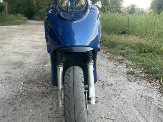 Навигатор Гранд Прикс, объемом двигателя 0.13 л и пробегом 0 тыс. км за 363 $, фото 1 на Automoto.ua