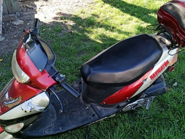 Навигатор Другая, объемом двигателя 0 л и пробегом 0 тыс. км за 241 $, фото 2 на Automoto.ua